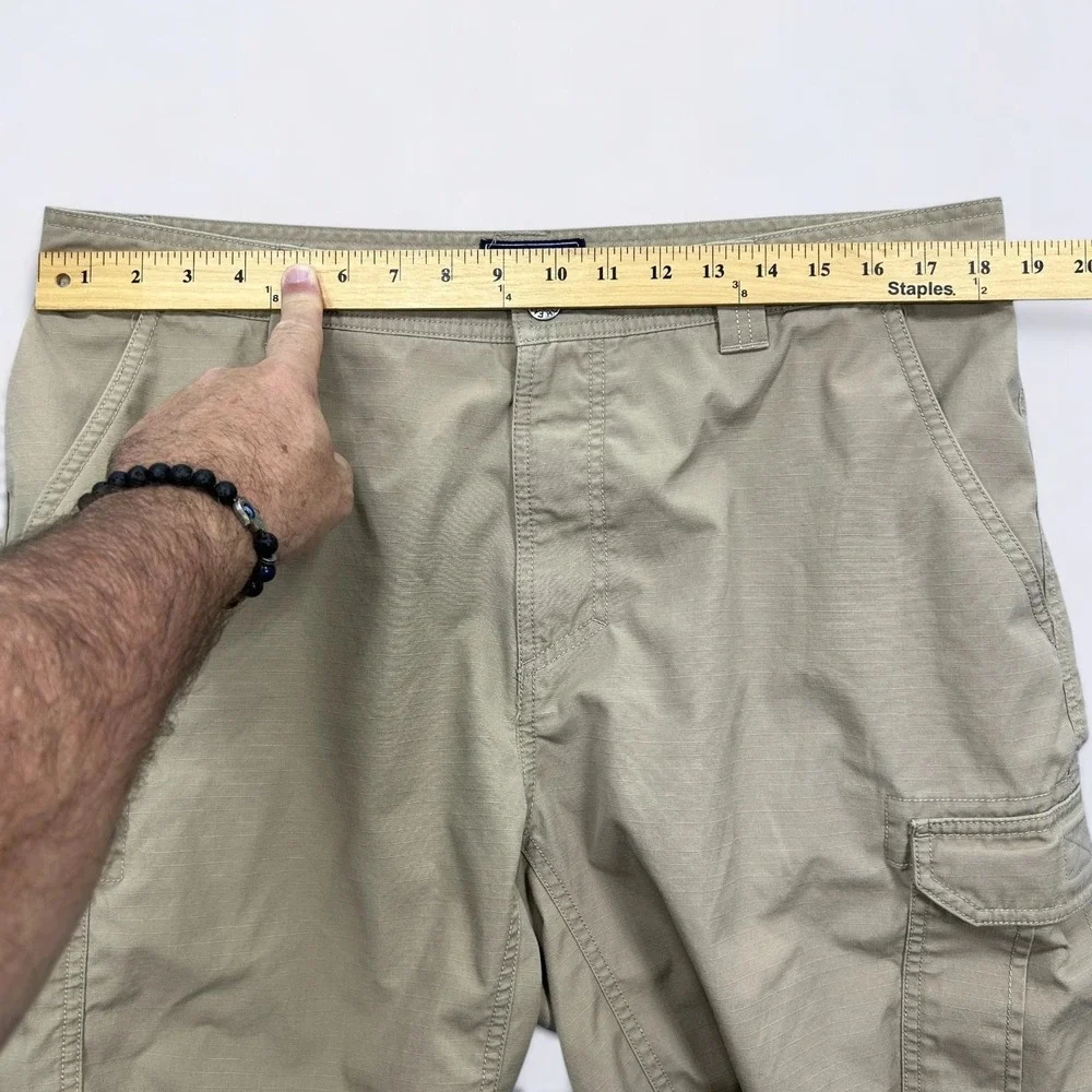 The North Face brand north
